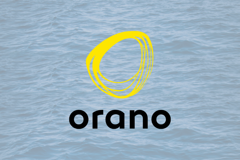 L’Association Arrivée Fastnet Cherbourg accueille Orano comme nouveau partenaire officiel