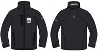 MUSTO 2023 Rolex Fastnet Race Jacket