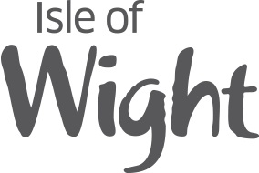 Visit Isle of Wight website