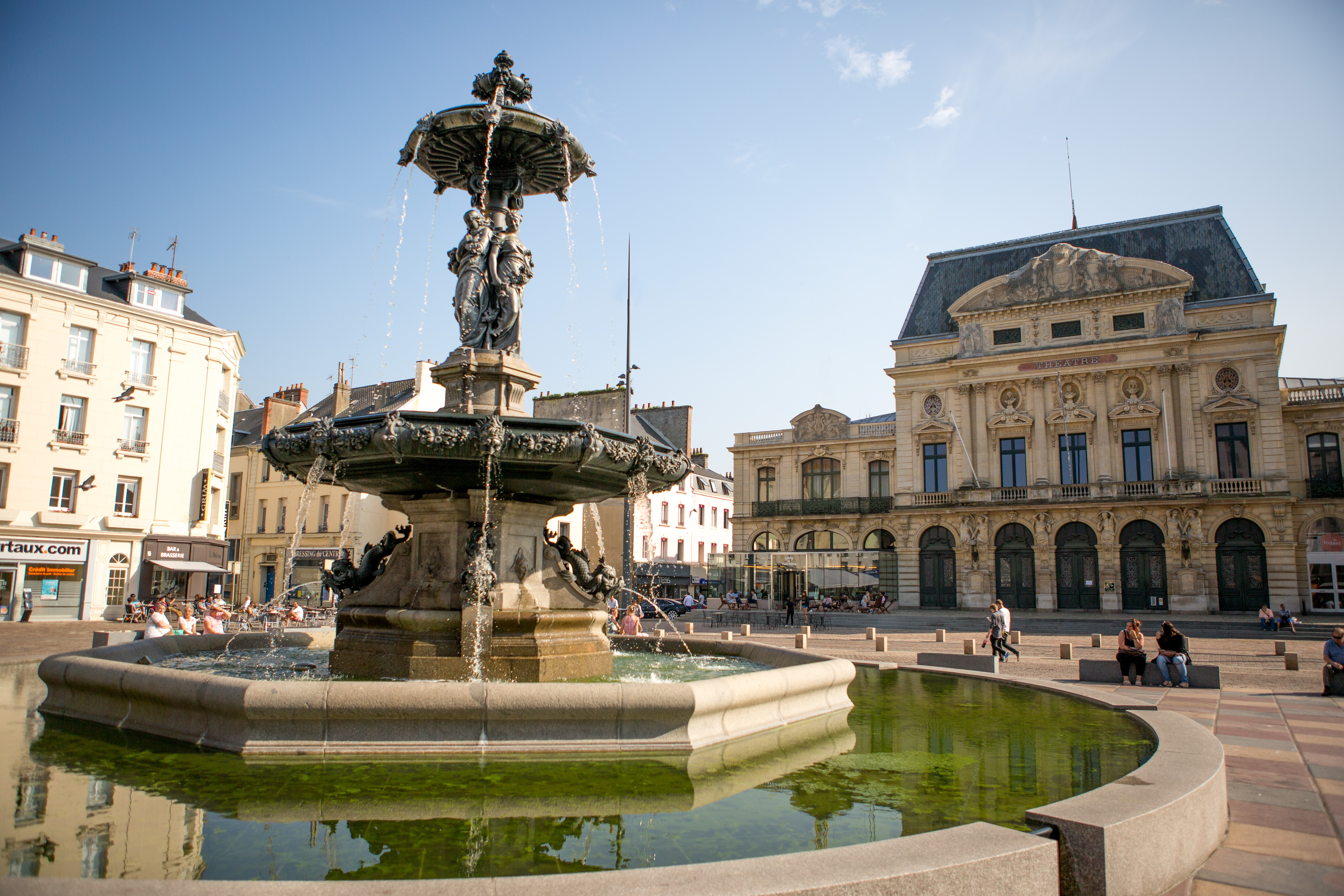 baptiste almodovar cherbourg otcotentin 10