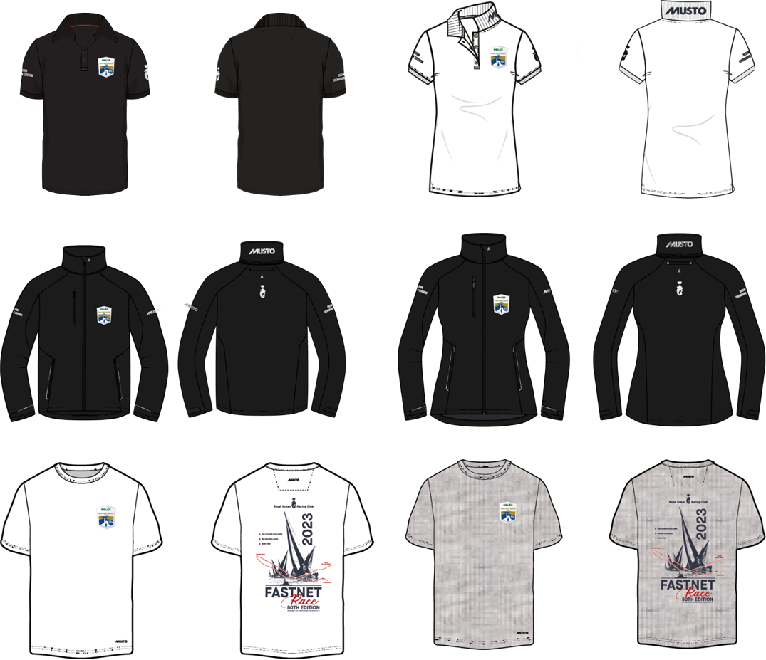 musto merchandise 02