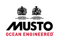 rfr partners suppliers musto 200