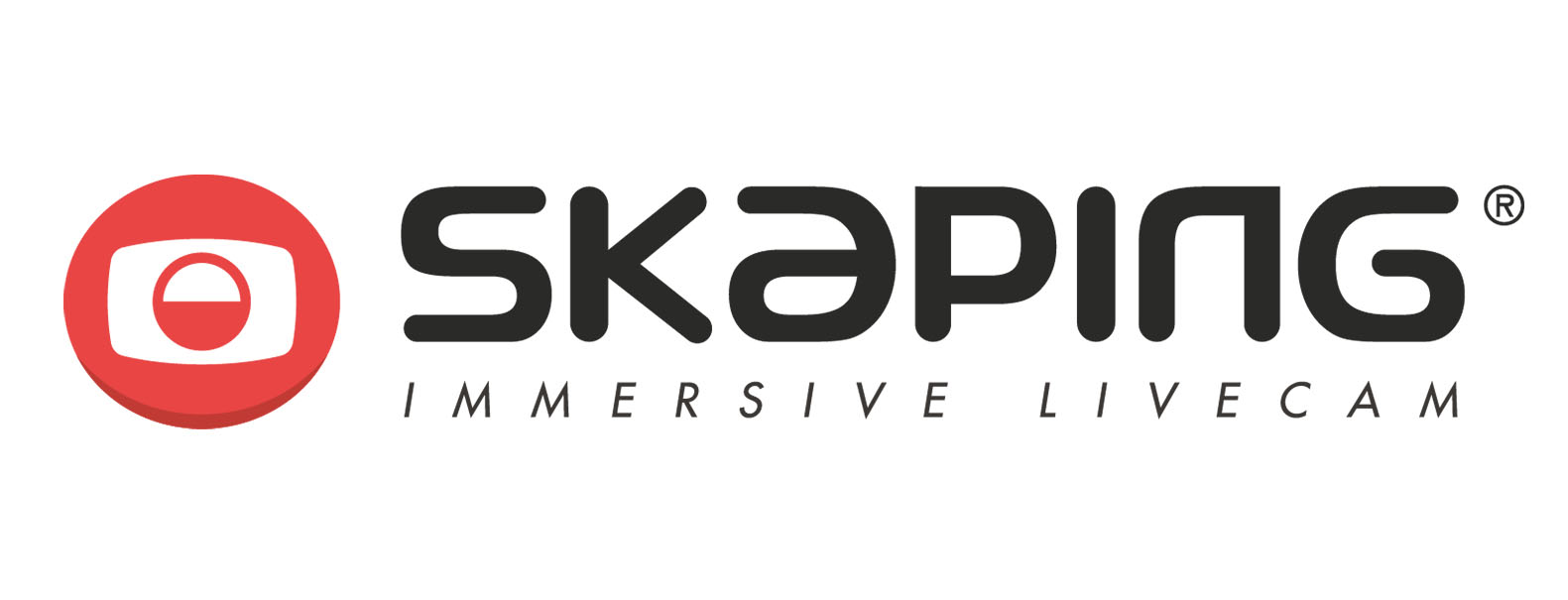 SKAPPING 