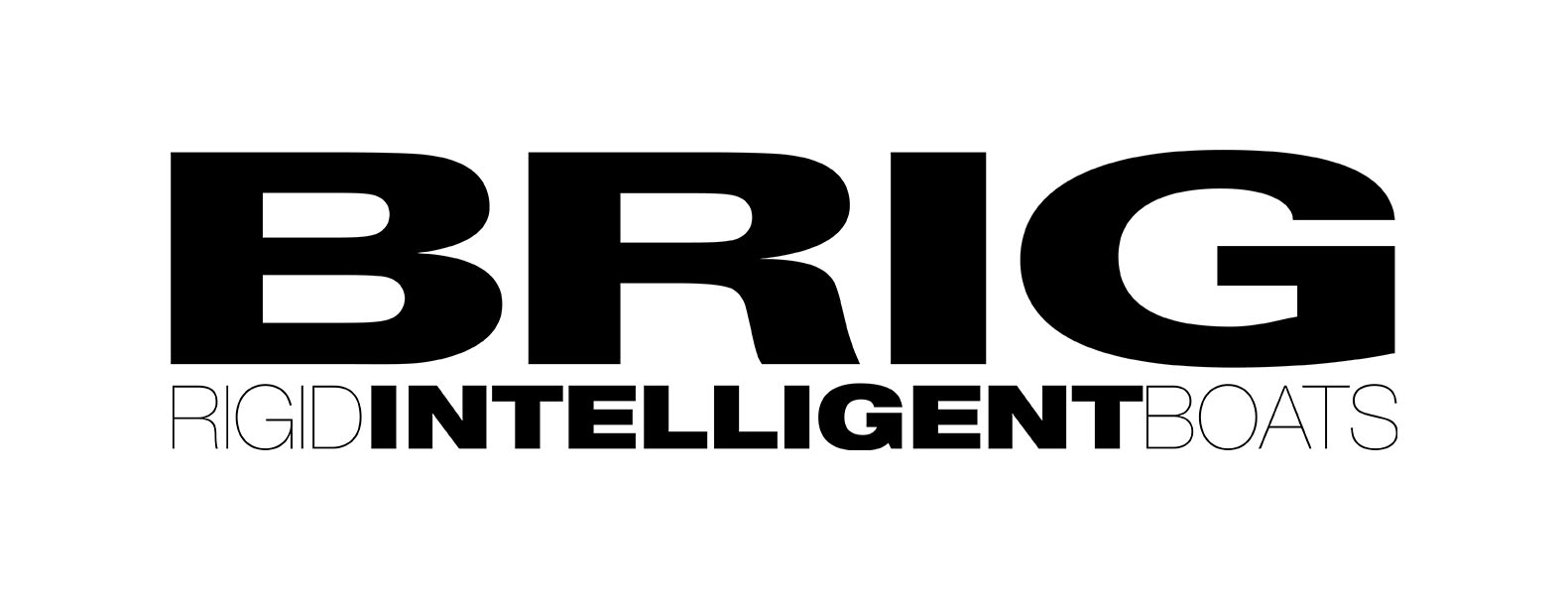 BRIG BOATS