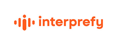 Interprefy