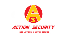 Action sécurité