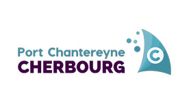 Port Chantereyne