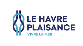 Le Havre plaisance