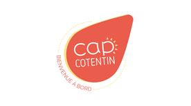 Cap Cotentin