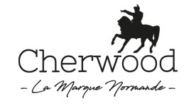 Cherwood