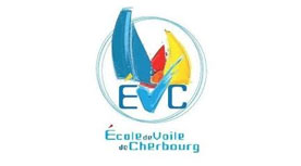 Ecole de voile de Cherbourg