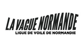 LA VAGUE