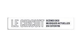Le Circuit