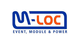 M-Loc