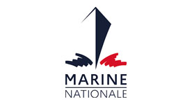  Marine nationale