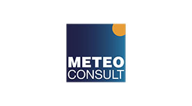 Meteo Consult 