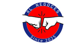RL Negoces
