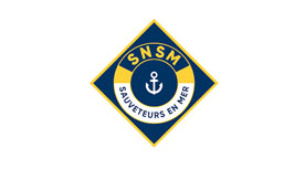 SNSM