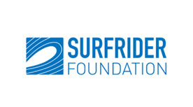 Surf Rider