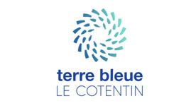 Terre Bleu