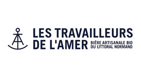 Les Travailleurs de l'amer