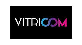 Vitri Com 