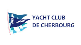Yacht Club de Cherbourg